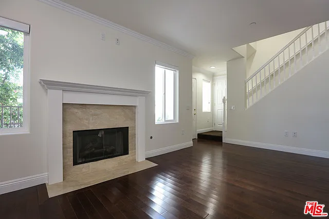 1171 Franklin St #103 — Photo 3