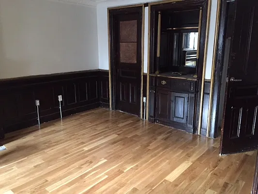 Rented by Premier Metro Realty Corp | media 45