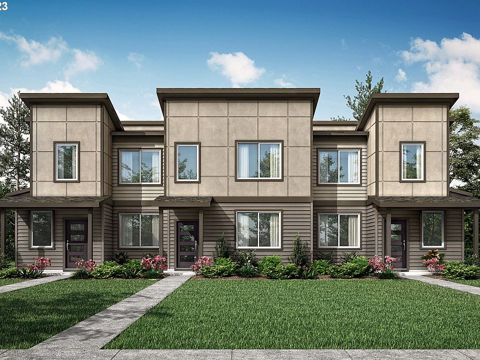 1st image of 4277 SE Sweetgum Ln #935