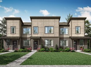 4277 SE Sweetgum Ln #935, Hillsboro, OR 97123