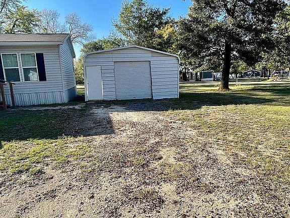 4th image of 10748 Private Road 3760