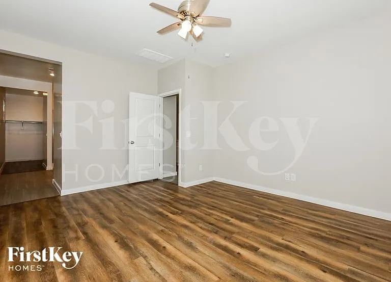 7200 E Eagle Nest Way — Photo 9