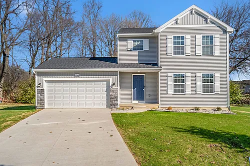11224 Foxway Dr Photo 1