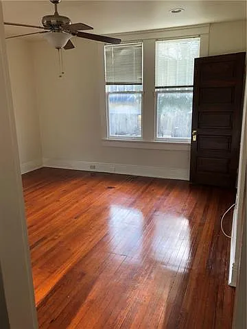 65 Allard Blvd — Photo 12