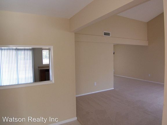4th image of 16653 Juarez Dr