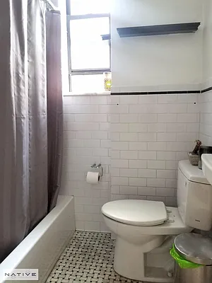 Rented by Native Real Estate LLC | media 35