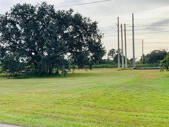 4th image of 25776 Aysen Dr