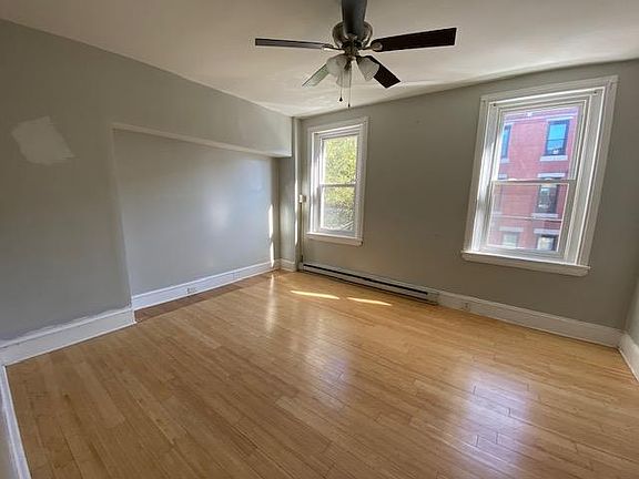 4th image of 1528 S 15th St #0