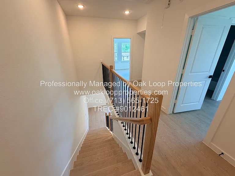 1031 N Ln #B — Photo 12