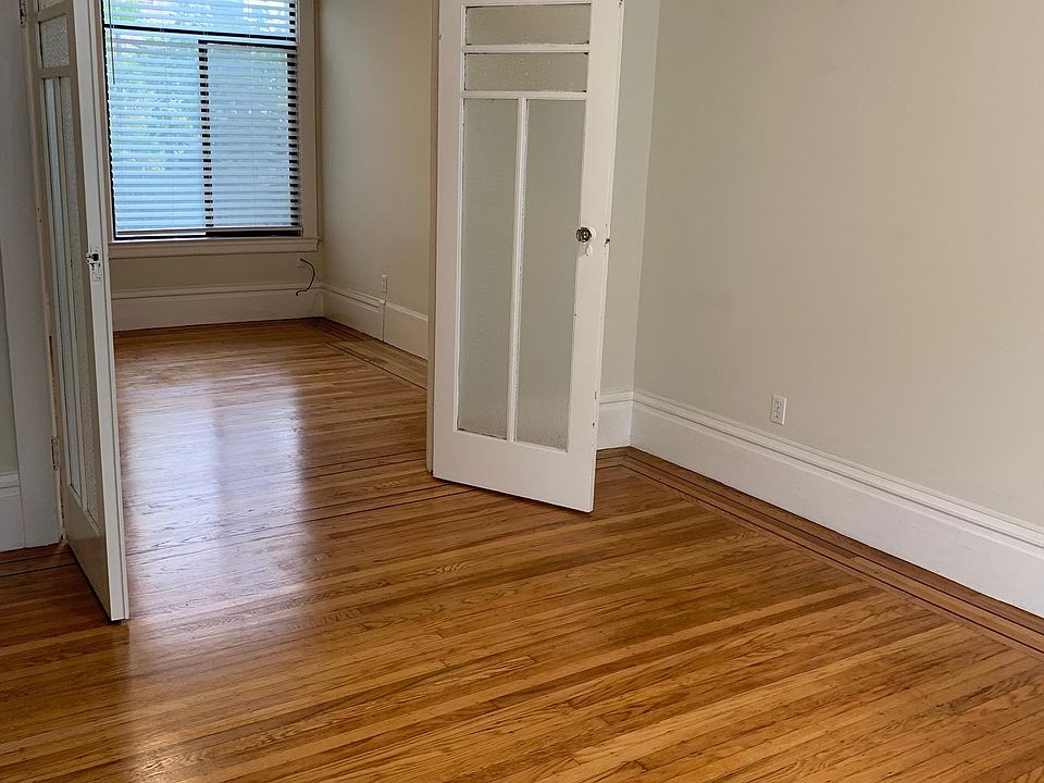 1st image of 1534 Clay St APT 2