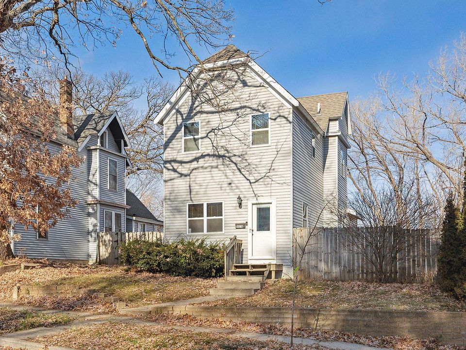 1st image of 515 Belvidere St E