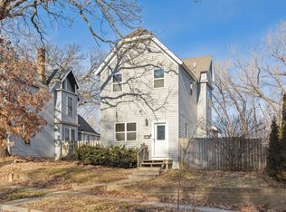 515 Belvidere St E, Saint Paul, MN 55107