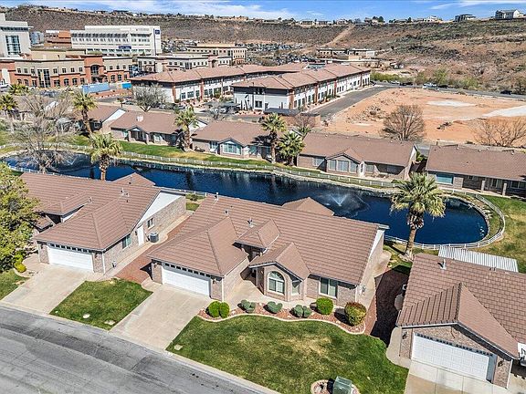 3rd image of 805 S River Rd Unit 70