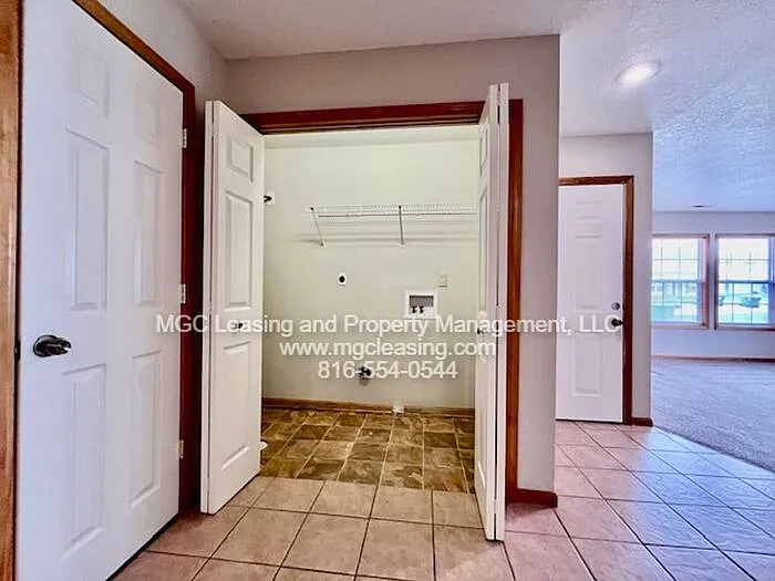 622 Willow Ln #A — Photo 13