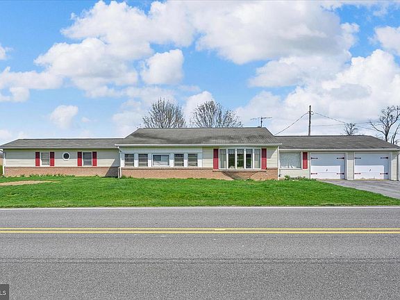 4th image of 91 Williams Rd