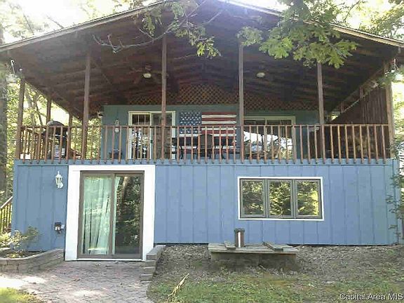 4th image of 1043 Northwood Dr