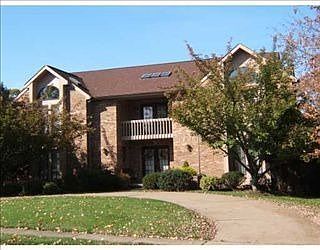5th image of 601 Tivoli Dr