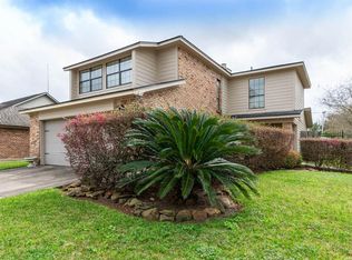 6795 Lexington Dr, Beaumont, TX 77706