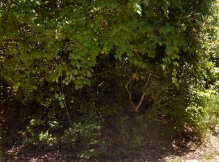 0 Alan Ave, Jarvisburg, NC 27947