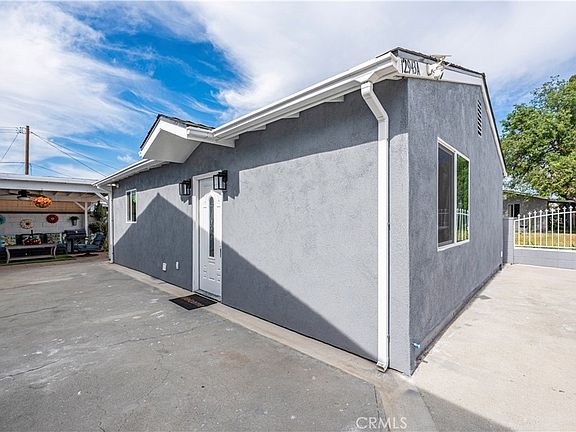2nd image of 12943 Bess Ave