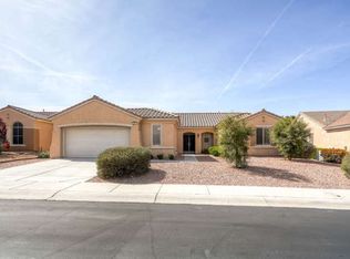 2851 Forest Grove Dr, Henderson, NV 89052