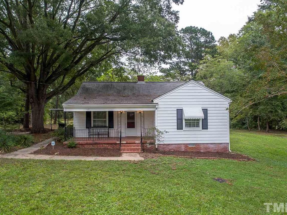 1st image of 3217 Rowena Ave