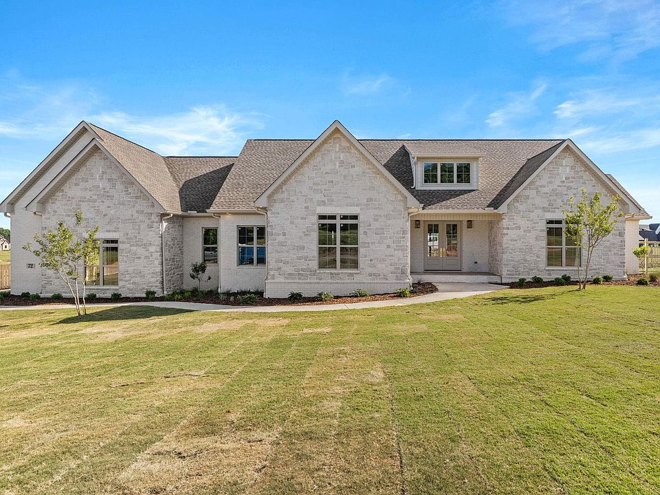 1st image of 72 Blue Ridge Dr