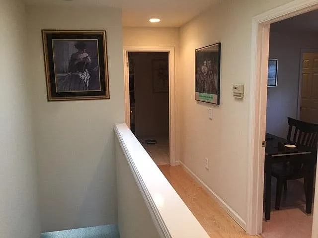 22 Brassie Ct — Photo 7