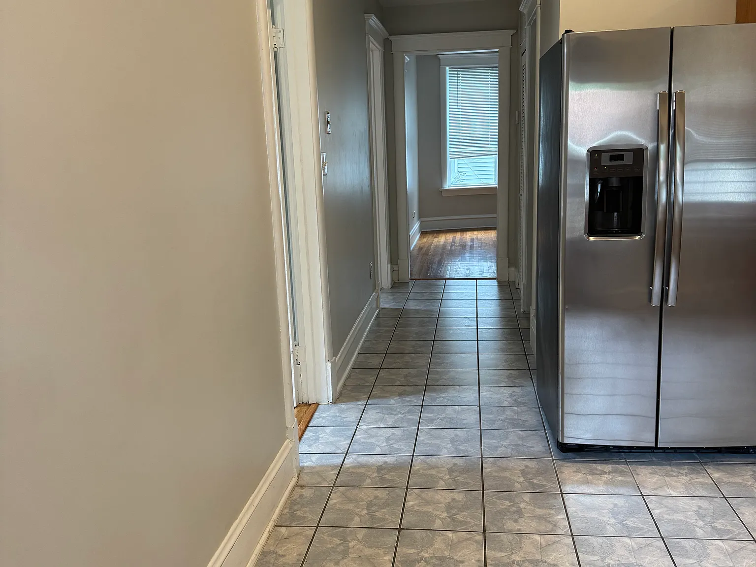 2 bed, $1,850 — Photo 4