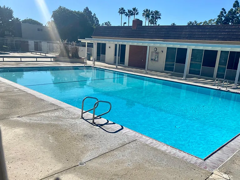 10031 San Miguel Ct — Photo 9