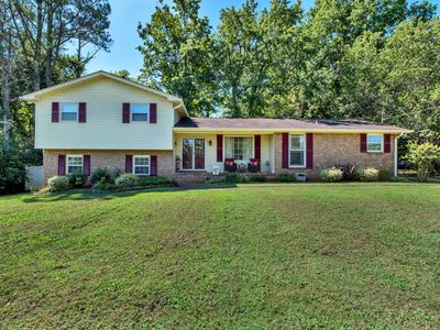 1708 Indian Hills Rd, Lebanon, TN, 37087
