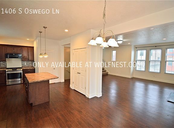 4th image of 11406 S Oswego Ln