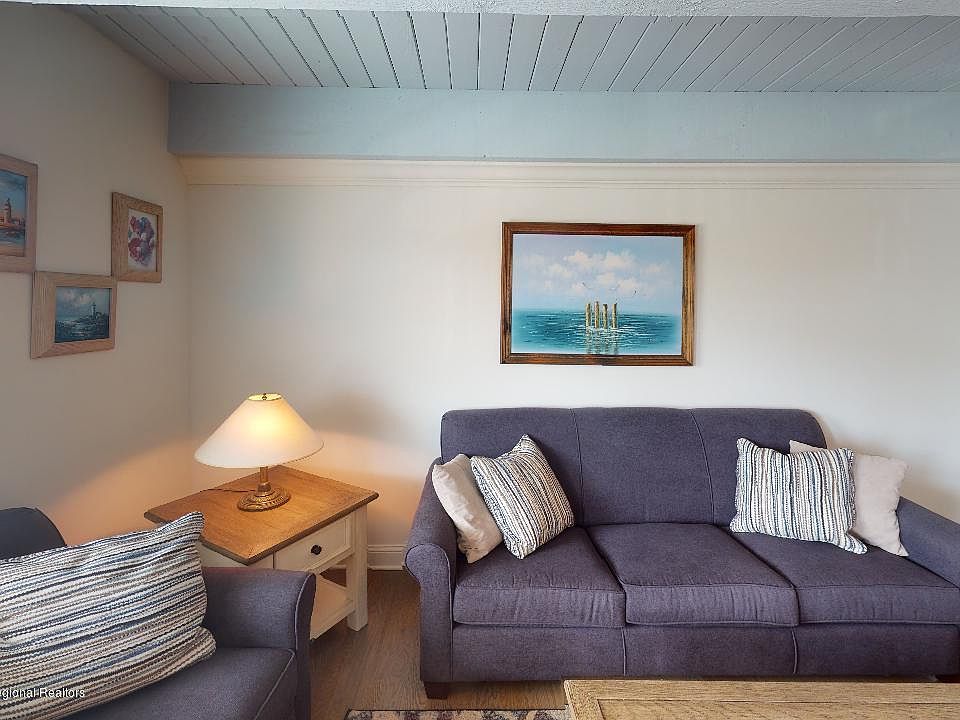 465 Bayside Ter Seaside Heights NJ Zillow