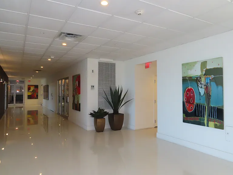 5701 Collins Ave #1011 — Photo 22