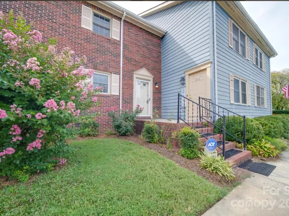 1300 Larchmont Pl APT 803, Salisbury, NC 28144