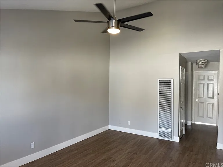 5401 E Anaheim Rd #209 — Photo 63