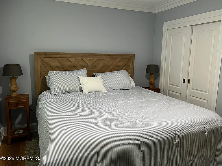 700 Ocean Ave N #G27 — Photo 8