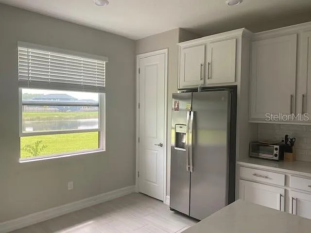4836 San Martino Dr — Photo 28