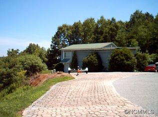 50 C&d Bayshore Dr, Nebo, NC 28761