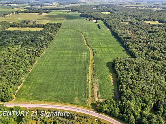5th image of 22335 Ederer Rd