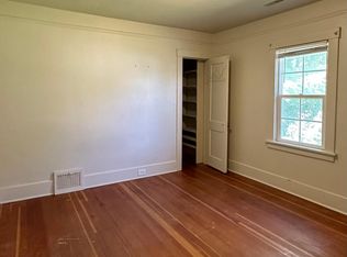 110 W Park St, Dillon, MT 59725