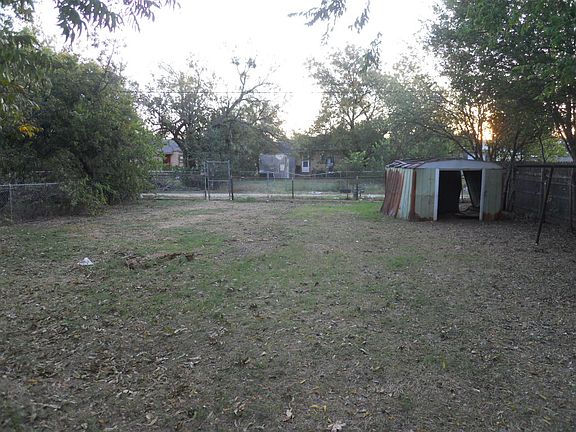 4th image of 1317 Kirkwood St