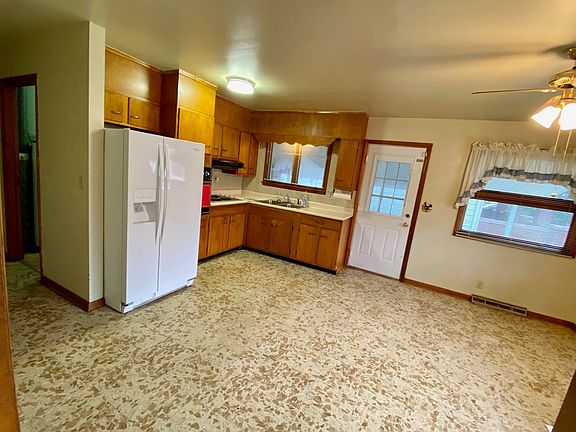 2nd image of 8410 Granite St