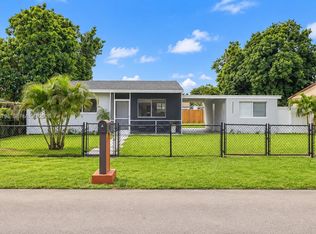 Welwyn Park, Miramar, FL 33023