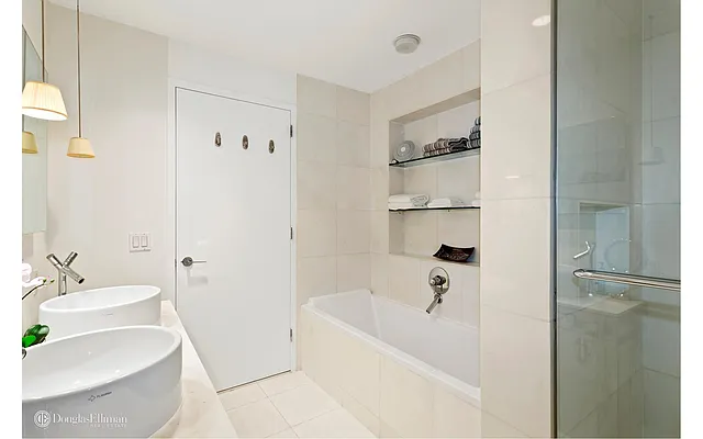 Sold by Douglas Elliman | media 6