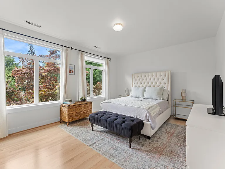 3019 NW Montara Loop — Photo 17