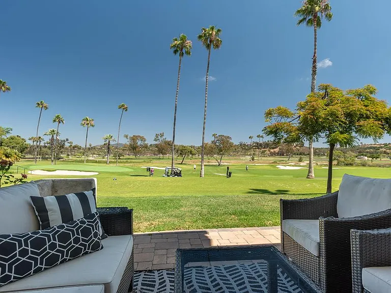 4027 Avenida Brisa — Photo 25