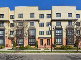 2409 Richmond Hwy, Alexandria, VA 22301