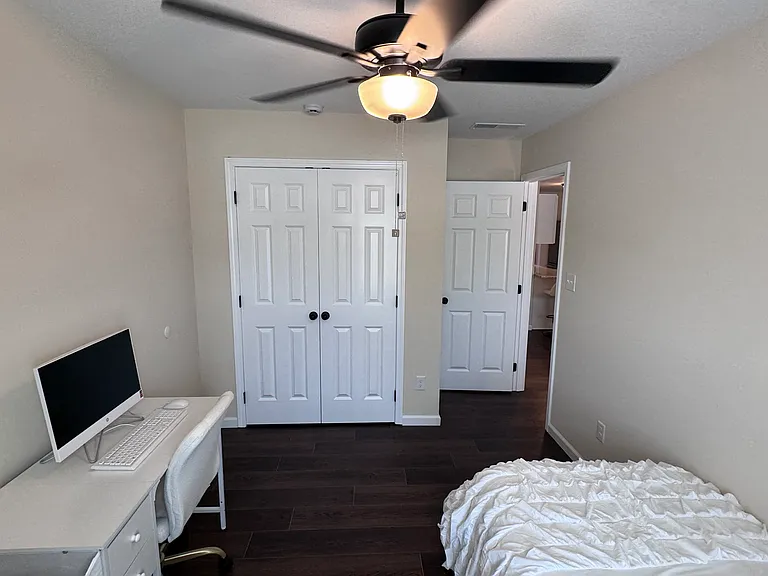 111 Nolan Dr #2 — Photo 16