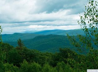 34 Walden Rd, East Chatham, NY 12060